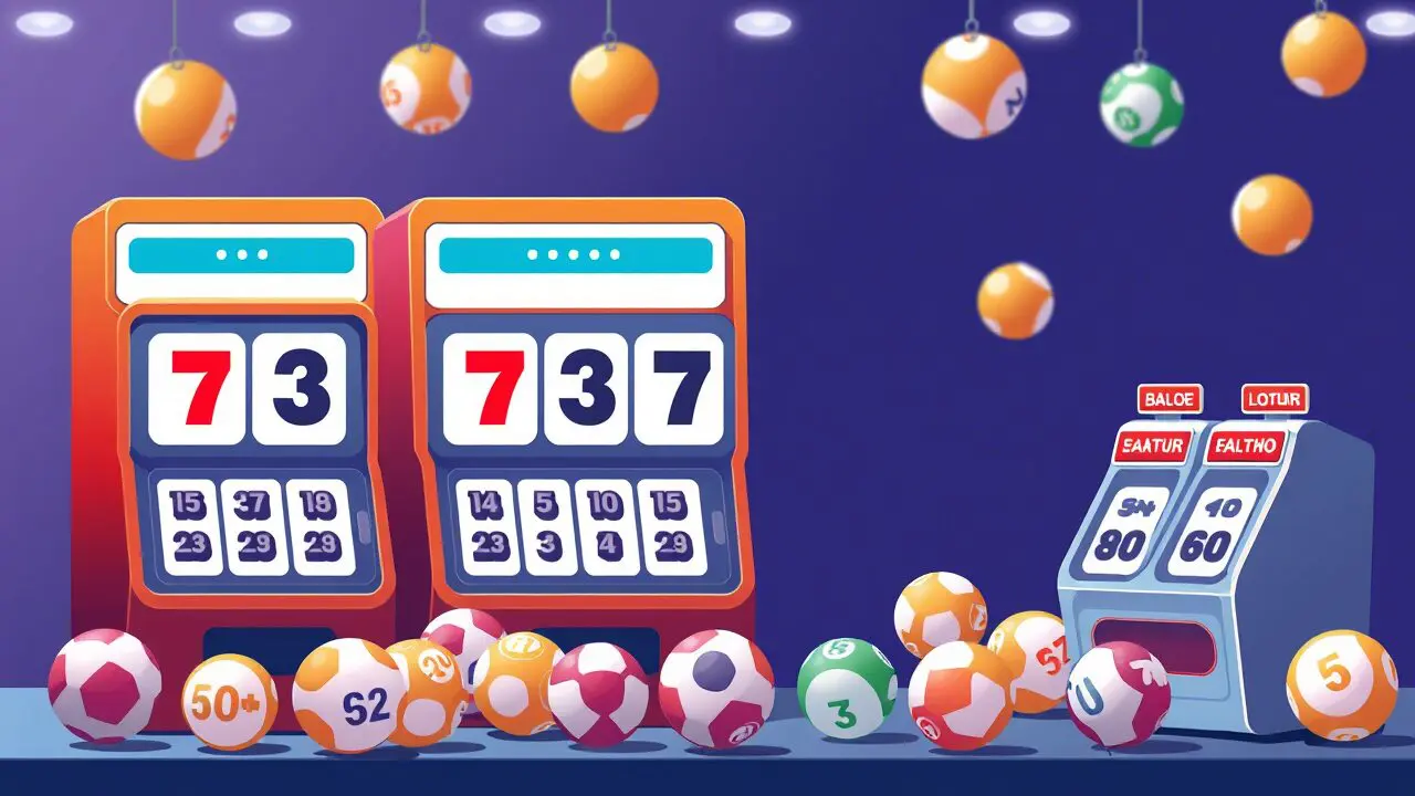 Resultados Lotería Nacional Hoy 30 Abril: Números Ganadores