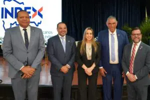 El Consulado de la República Dominicana en Nueva York celebró evento para prevenir las estafas inmobiliarias.