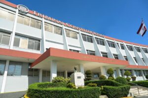 Tribunal Constitucional prohíbe uso público de motes en procesos
