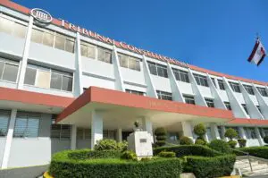 Tribunal Constitucional prohíbe uso público de motes en procesos