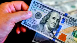 Precio del dólar hoy en RD 01 de mayo 2025: compra y venta