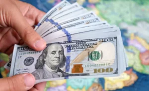 Tasa Dólar HOY 01 mayo: Western Union, Banreservas y Popular