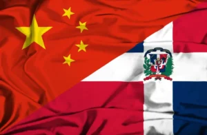 RD y China celebran siete años de relaciones diplomáticas