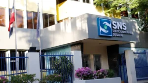 SNS informa está en licitación remozamiento Hospital Municipal de Bánica