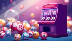 Resultados de la Lotería Primera Hoy 01 de mayo de 2025