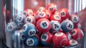 Resultados Lotería Nacional Hoy 01 Mayo: Números Ganadores