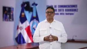 Méndez pide respeto para las víctimas del colapso del Jet Set y sus familiares