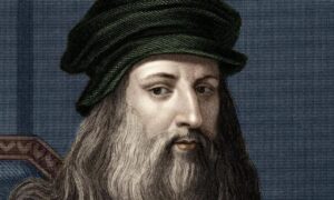 Efemérides del 02 de mayo : Tal día como hoy en la historia