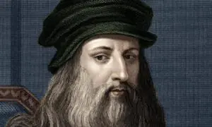 Efemérides del 02 de mayo : Tal día como hoy en la historia