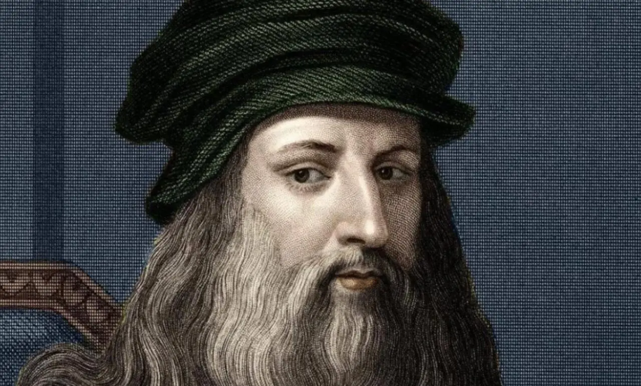 Efemérides del 02 de mayo : Tal día como hoy en la historia