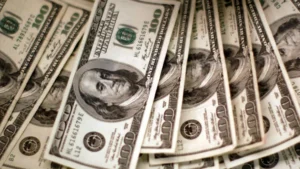 Tasa Dólar HOY 02 mayo: Western Union, Banreservas y Popular