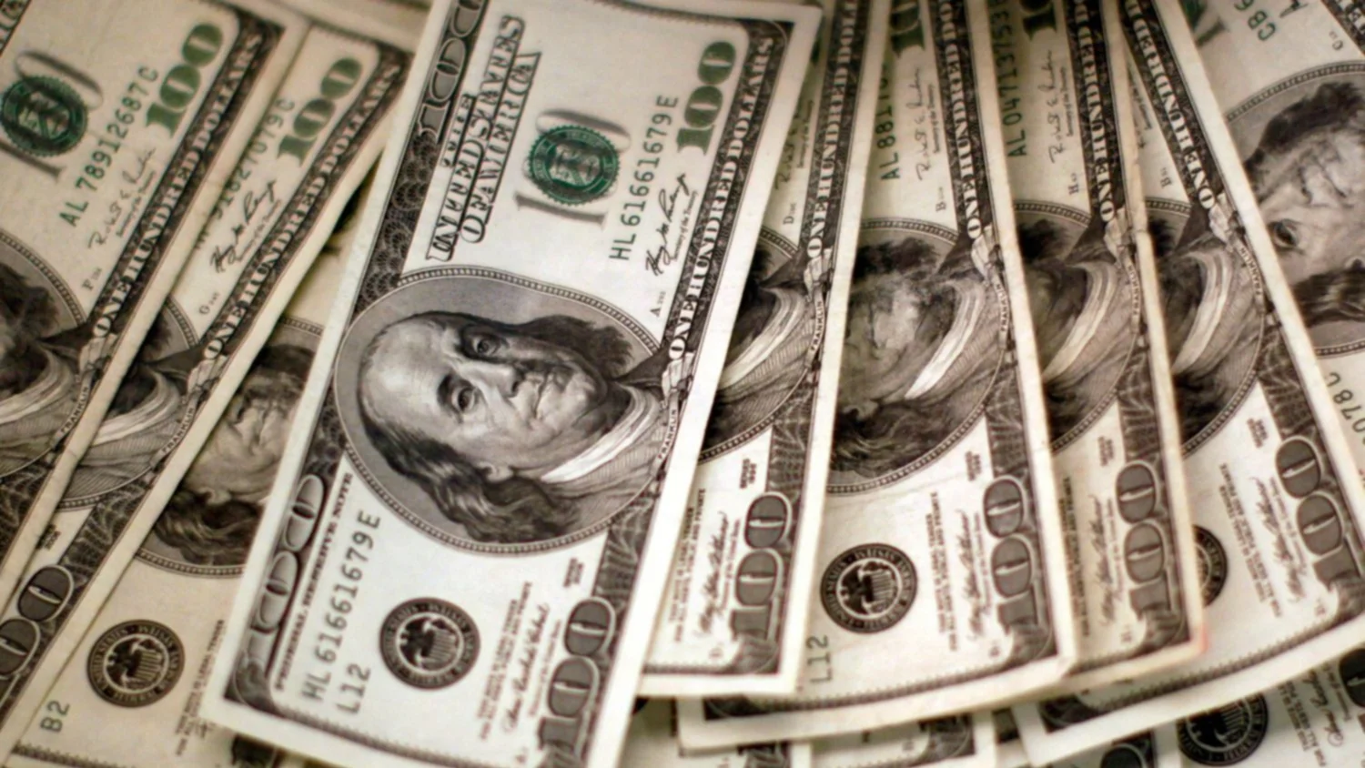 Tasa Dólar HOY 02 mayo: Western Union, Banreservas y Popular