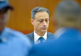 Tribunal DN varía medida de coerción a Jean Alain Rodríguez
