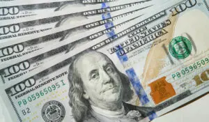 Precio Dólar Paralelo y Dólar BCV en Venezuela 2 de mayo de 2025