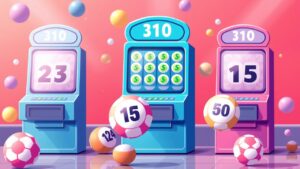 Resultados de la Lotería Primera Hoy 02 de mayo de 2025