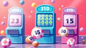 Resultados de la Lotería Primera Hoy 02 de mayo de 2025