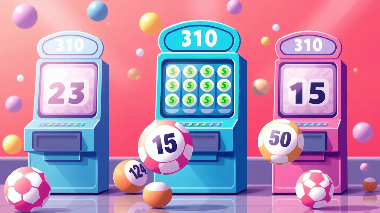 Resultados de la Lotería Primera Hoy 02 de mayo de 2025