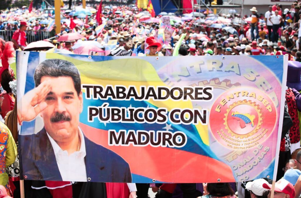Salario indexado en Venezuela 2025: Nuevo monto y bonos