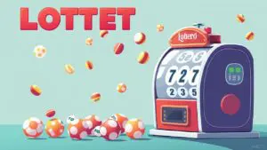Resultados Lotería Nacional Hoy 02 Mayo: Números Ganadores