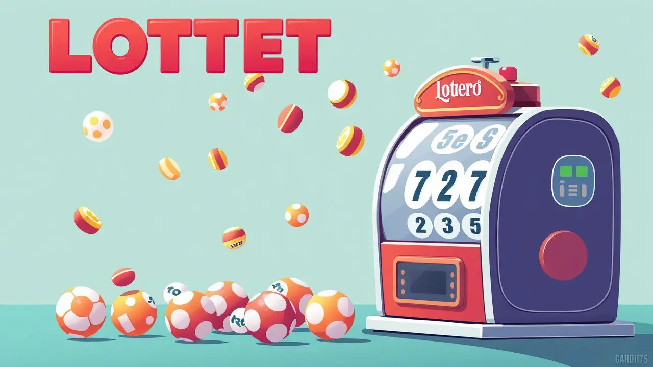Resultados Lotería Nacional Hoy 02 Mayo: Números Ganadores