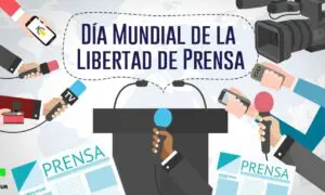 Efemérides del 03 de mayo: Tal día como hoy en la historia