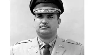 Efemérides en República Dominicana, 04 de mayo