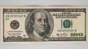 Precio del dólar hoy en RD 03 de mayo 2025: compra y venta