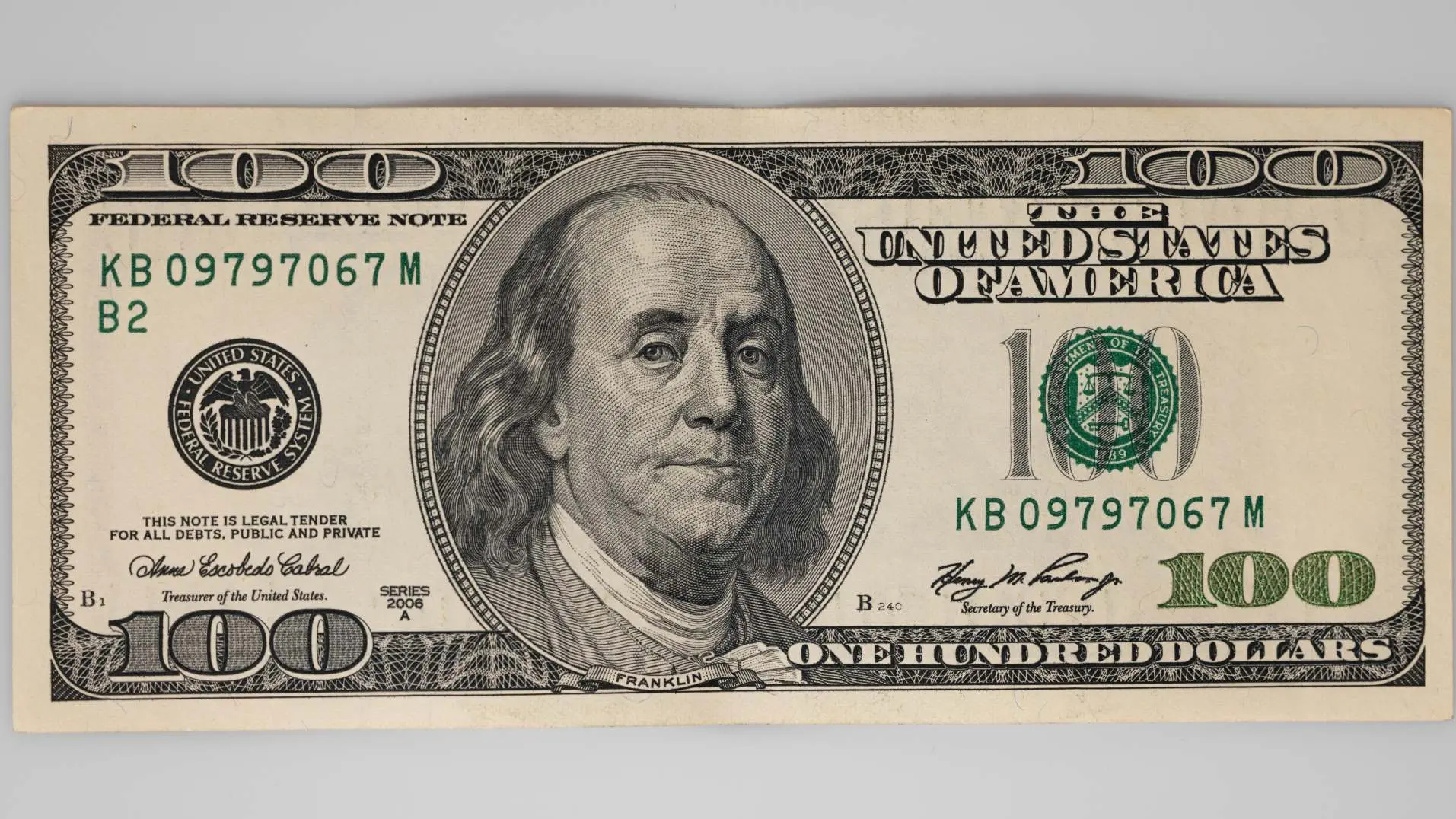 Precio del dólar hoy en RD 03 de mayo 2025: compra y venta