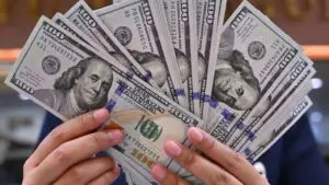 Precio del dólar hoy en RD 04 de mayo 2025: compra y venta