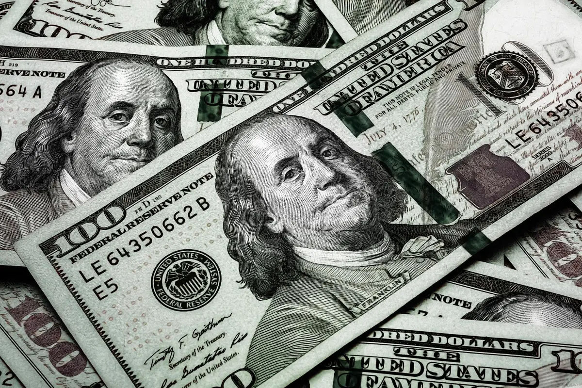 Tasa Dólar HOY 03 mayo: Western Union, Banreservas y Popular