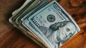 Tasa Dólar HOY 04 mayo: Western Union, Banreservas y Popular