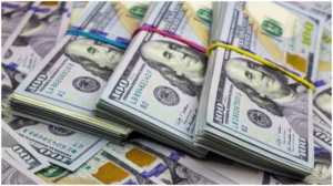 Tasa Dólar HOY 05 mayo: Western Union, Banreservas y Popular