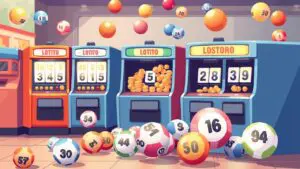 Resultados de la Lotería Real hoy 03 de mayo de 2025