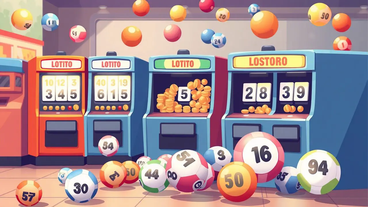 Resultados de la Lotería Real hoy 03 de mayo de 2025