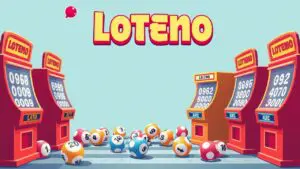 Resultados Lotería Nacional Hoy 03 Mayo: Números Ganadores