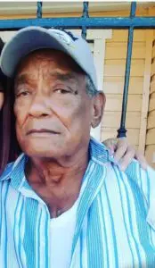 Matan ganadero a cuchilladas; creen homicida es un trabajador haitiano