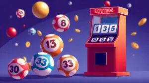 Resultados de la Lotería Primera Hoy 04 de mayo de 2025