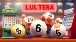 Resultados Lotería Nacional Hoy 04 Mayo: Números Ganadores