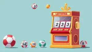 Resultados de la Lotería Primera Hoy 05 de mayo de 2025