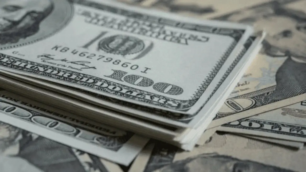 Precio Dólar Paralelo y Dólar BCV en Venezuela 5 de mayo de 2025