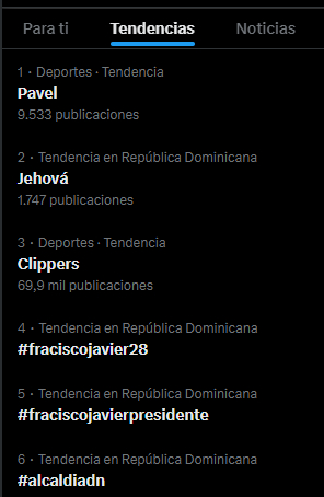 Responden a Pavel Núñez por ladridos de sus perros