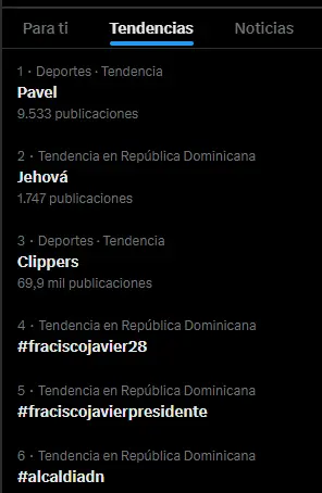 Responden a Pavel Núñez por ladridos de sus perros