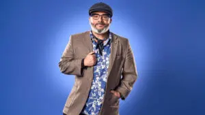 Responden a Pavel Núñez por ladridos de sus perros