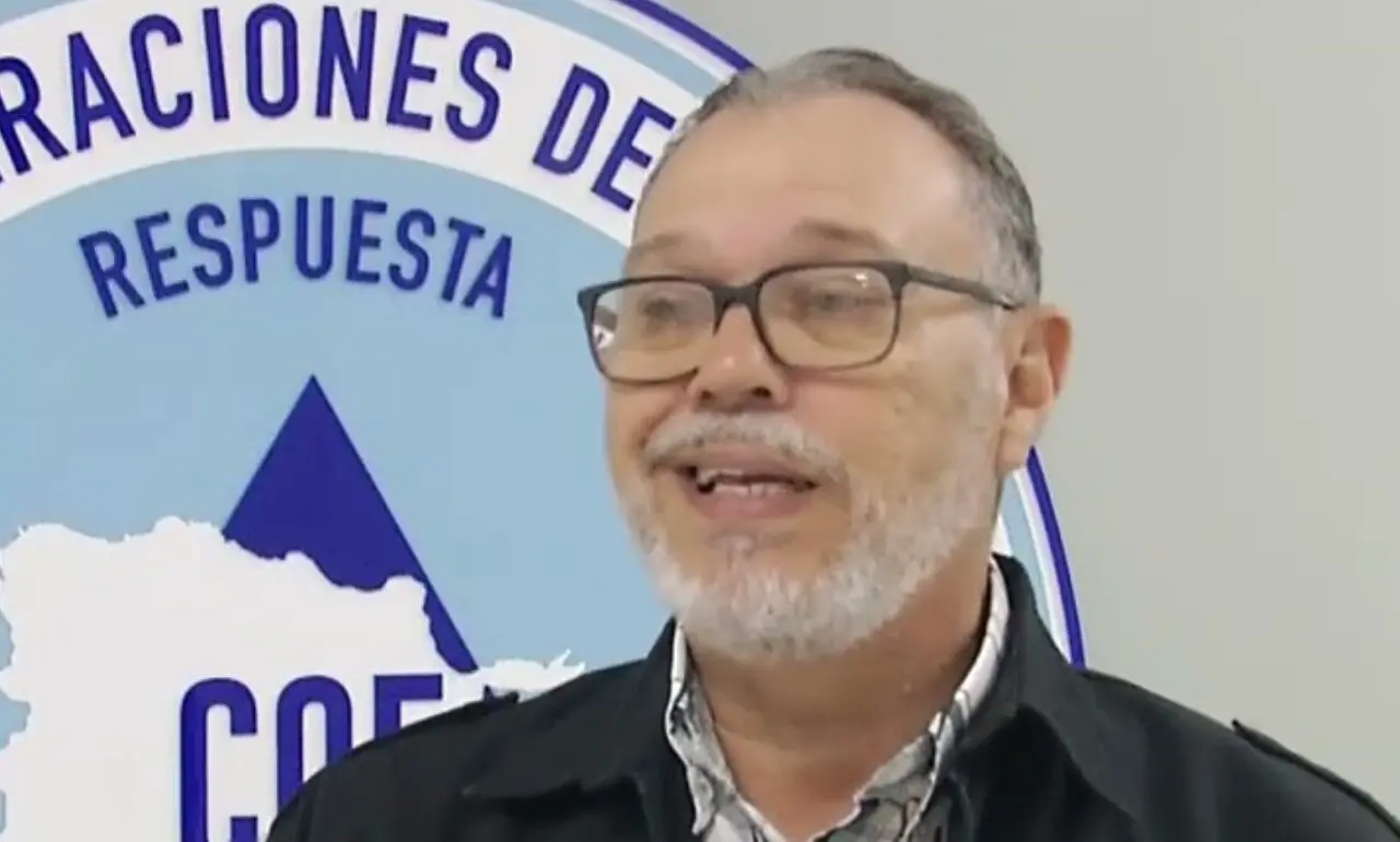 Lluvias dejan más de 3,600 desplazados y unas 20 comunidades incomunicadas