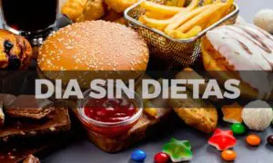 Efemérides del 06 de mayo: Tal día como hoy en la historia