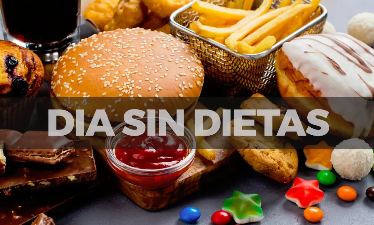 Efemérides del 06 de mayo: Tal día como hoy en la historia
