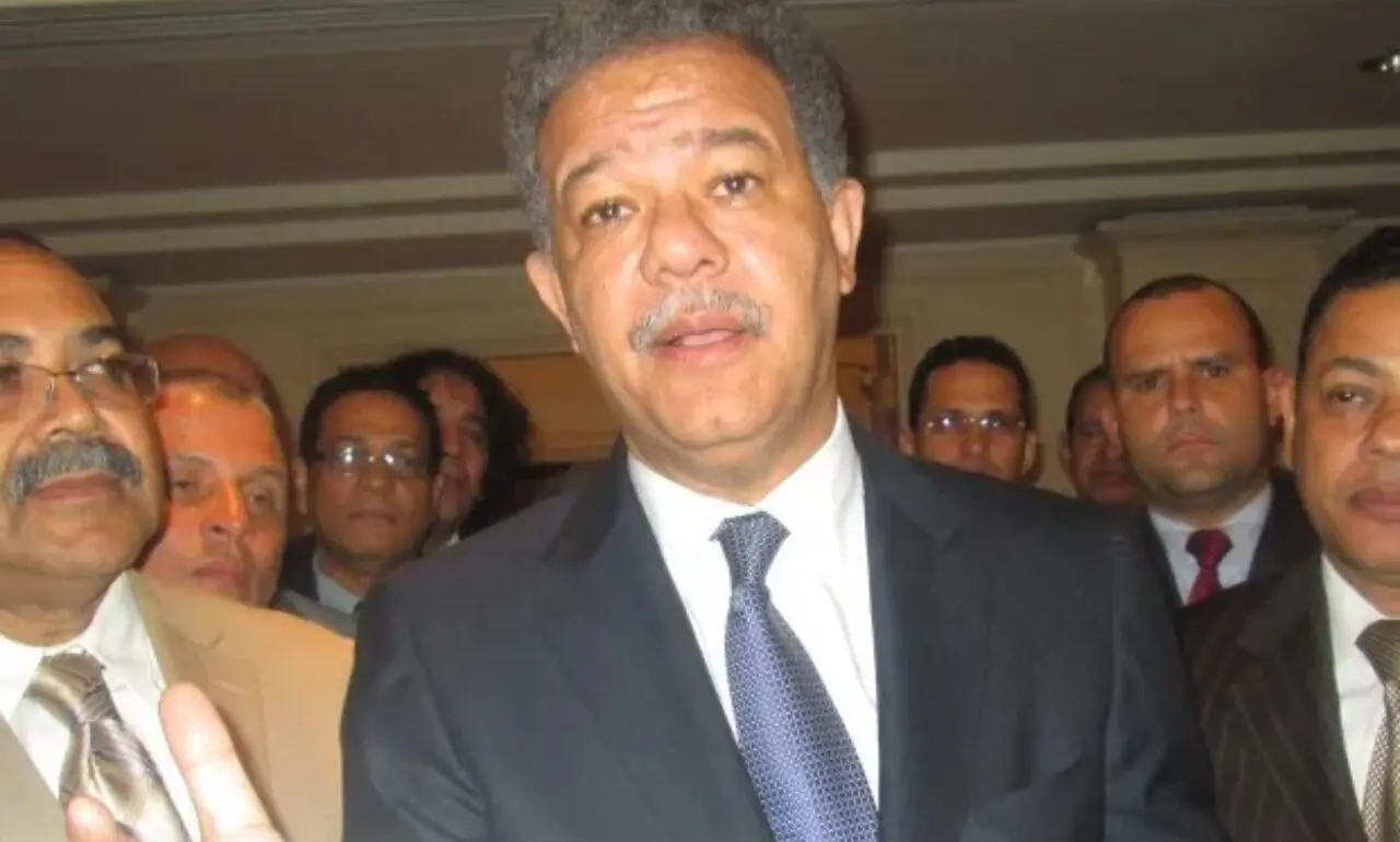 Efemérides en República Dominicana, 06 de mayo