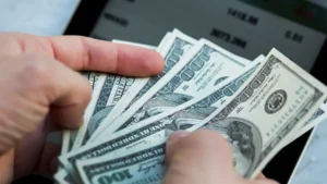 Precio del dólar hoy en RD 06 de mayo 2025: compra y venta