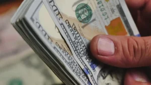 Tasa Dólar HOY 06 mayo: Western Union, Banreservas y Popular