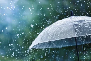 Pronostican más lluvias para varias provincias